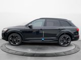 New 2025 Audi Q7 3.0T Premium Plus image 4
