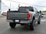Used 2022 Ford F150 XLT image 5