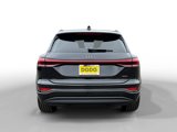 New 2025 Audi Q6 e-tron Prestige image 4