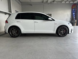 Used 2019 Volkswagen GTI S w/ Driver Assistance Package image 6