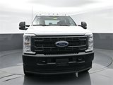 New 2025 Ford F350 XL image 3