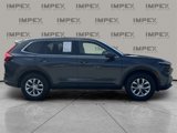 Used 2026 Honda CR-V LX image 6