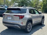 New 2026 GMC Terrain Elevation w/ Elevation Premium Package image 2