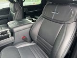 New 2025 Ford F350 Platinum image 5