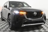 New 2025 MAZDA CX-90 3.3 Turbo S w/ Premium Plus image 2