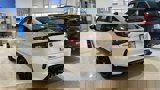 New 2025 Honda Civic Type R image 4