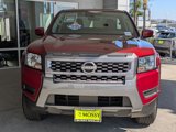 Used 2025 Nissan Frontier SV w/ Tow Package image 2