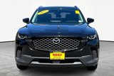 Used 2023 MAZDA CX-50 2.5 S w/ Preferred Plus Pkg image 3