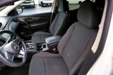 Used 2019 Nissan Rogue Sport S w/ Appearance Package image 5