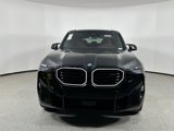 New 2025 BMW XM image 2
