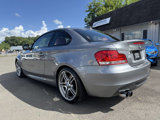Used 2013 BMW 135is Coupe image 6