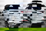 New 2025 Mitsubishi Outlander SEL image 3
