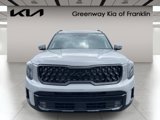 New 2025 Kia Telluride SX Prestige X-Line image 2