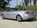 Used 2008 Audi A4 3.2 image 4