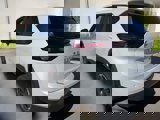 Used 2025 Nissan Rogue SV image 4