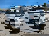 Used 2024 Toyota 4Runner TRD Off-Road Premium image 5
