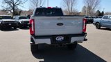New 2025 Ford F250 Lariat w/ Lariat Ultimate Package image 3