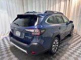 New 2025 Subaru Outback Limited XT image 4