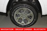 New 2025 RAM 1500 Big Horn image 5