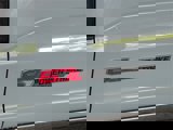 New 2026 Ford F250 Platinum image 5