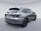 New 2026 Acura MDX A-Spec image 5