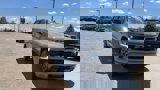 New 2025 Chevrolet Silverado 1500 RST w/ All Star Edition Plus image 3