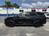 Used 2023 Hyundai Palisade XRT image 6