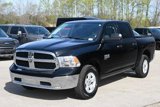 Used 2023 RAM 1500 Classic SLT w/ Trailer & Traction Group image 5