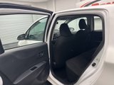 Used 2014 Toyota Yaris L image 6