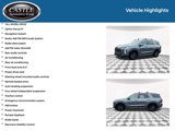 New 2025 Hyundai Palisade XRT image 3