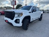 Used 2019 GMC Sierra 1500 AT4 w/ AT4 Premium Package image 3