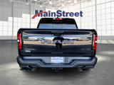 New 2025 RAM 1500 Rebel image 3
