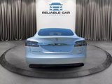 Used 2018 Tesla Model S 75D image 6