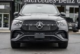 New 2026 Mercedes-Benz GLE 450 4MATIC image 2
