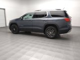 Used 2019 GMC Acadia SLT image 3
