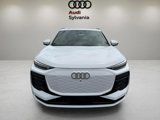 New 2025 Audi Q6 e-tron Premium Plus image 4