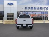 New 2026 Ford F350 XLT w/ XLT Premium Package image 5