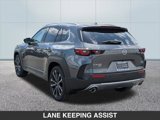 New 2025 MAZDA CX-50 2.5 Turbo w/ Cargo Package image 3