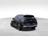 New 2026 Kia Sportage SX image 4