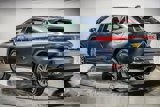 Certified 2024 Toyota Venza Limited image 3