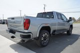 New 2025 GMC Sierra 2500 Denali Ultimate image 5