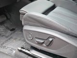 New 2025 Audi Q6 e-tron Premium Plus image 4