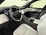 New 2026 Land Rover Range Rover Velar Dynamic SE image 5