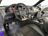 New 2023 Dodge Challenger SRT Hellcat Redeye image 2