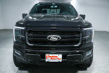 Used 2024 Ford F150 Lariat image 5