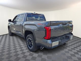New 2026 Toyota Tundra SR5 image 4