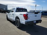 New 2025 Ford F150 STX w/ Equipment Group 201A FX4 image 3
