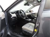 Used 2020 Toyota RAV4 Limited image 6