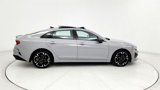 Used 2024 Kia K5 GT-Line image 5