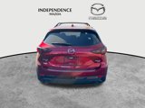 New 2025 MAZDA CX-5 2.5 Turbo image 4